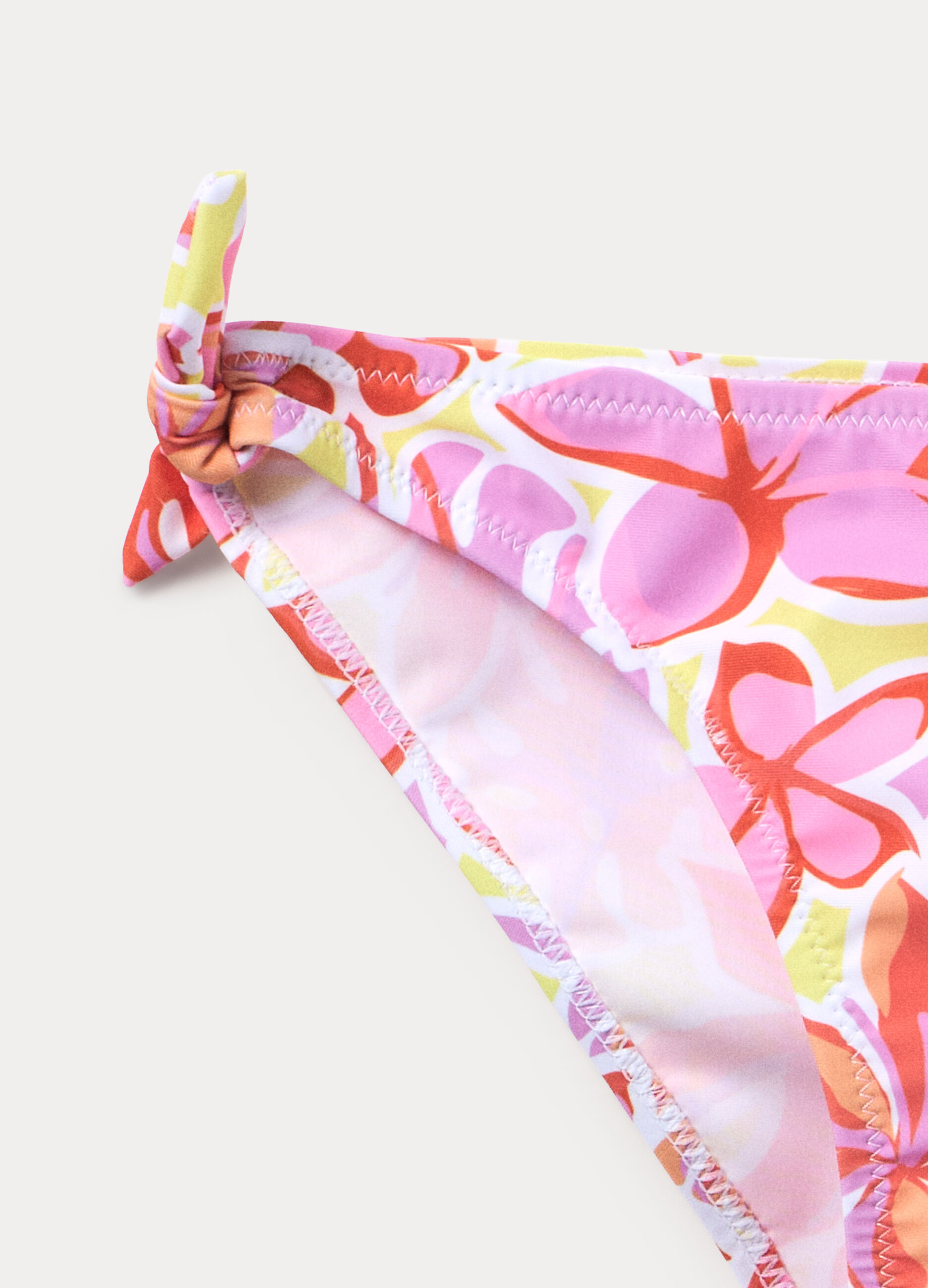 Costume bikini ragazza_3