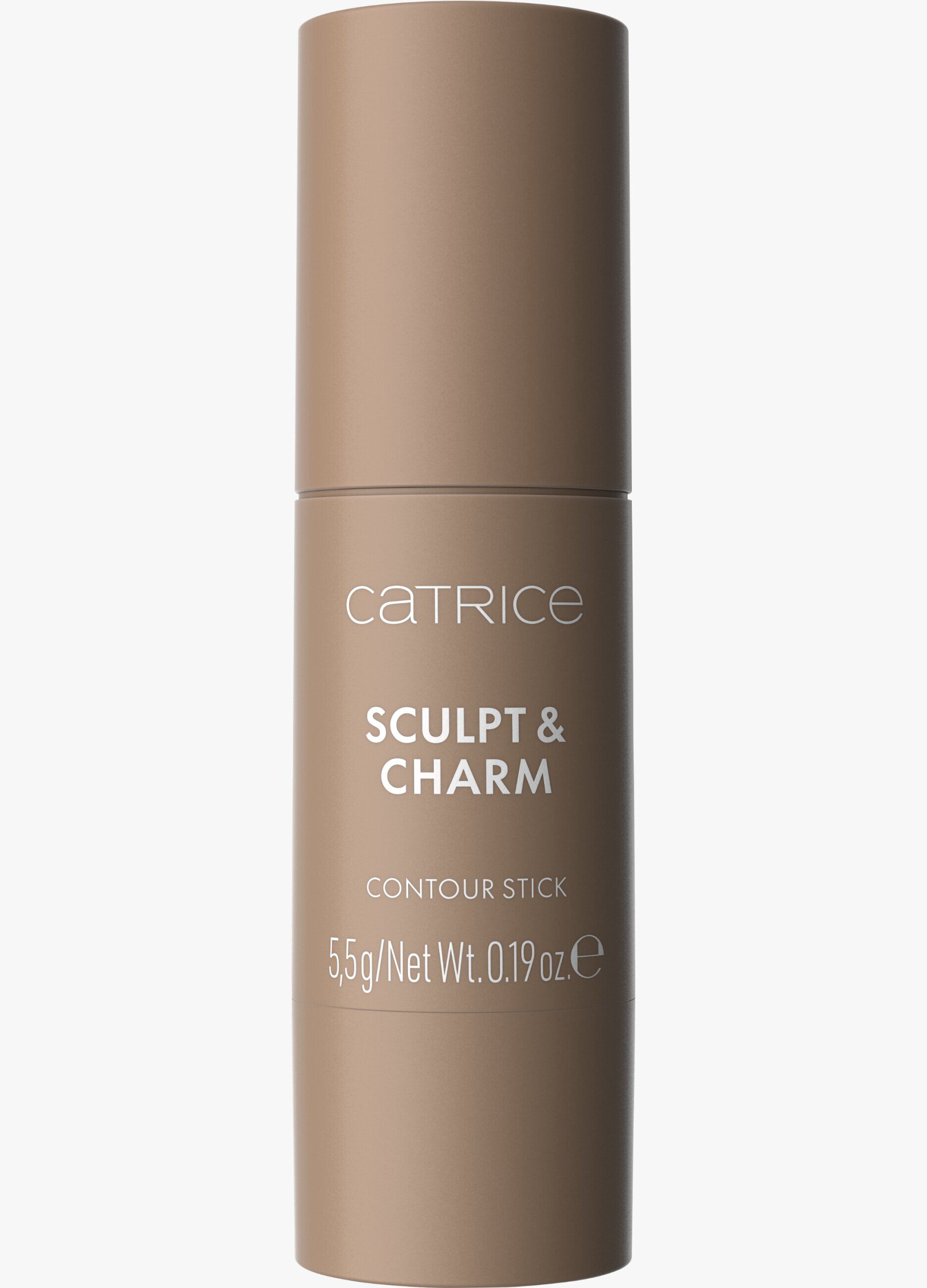 Catrice Sculpt & Charm Contour Stick Viso 010_0
