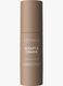Catrice Sculpt & Charm Contour Stick Viso 010_0