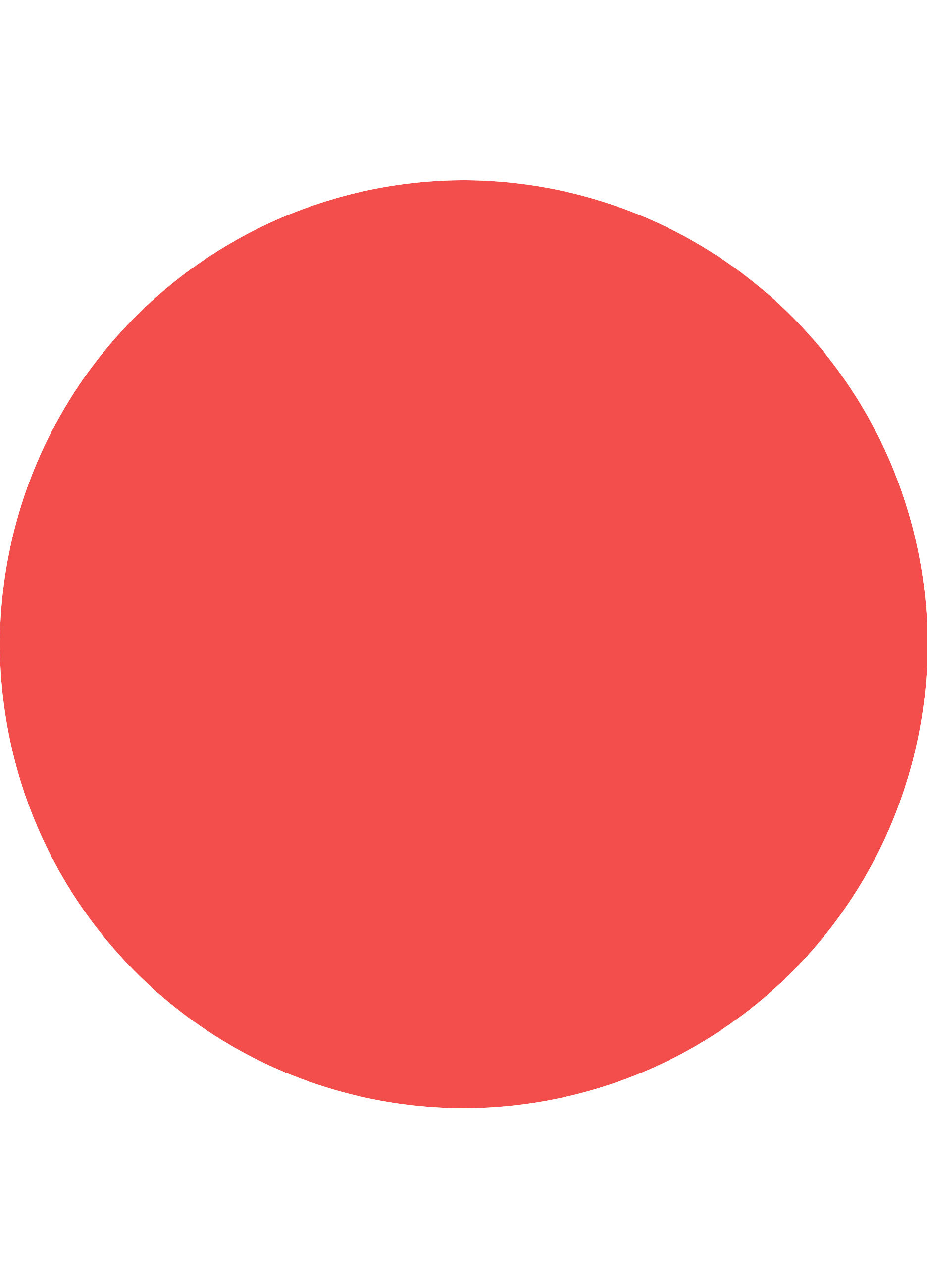 Essence SOFT TOUCH BOUNCY blush 30_2