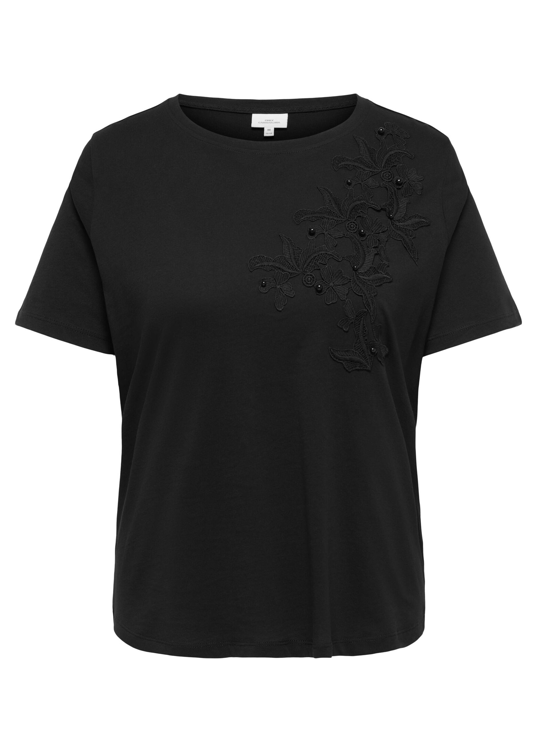 T-shirt regular fit_5