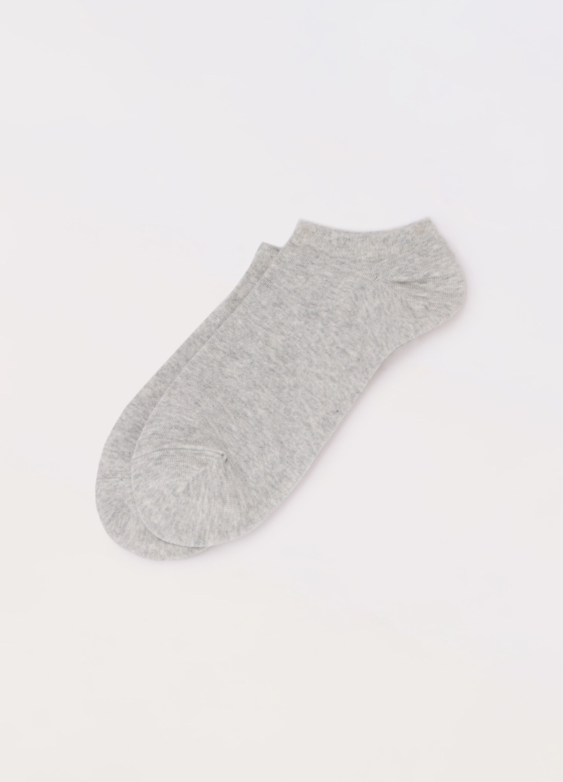 Fantasmini in cotone stretch uomo_0