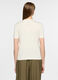 T-shirt girocollo donna _1