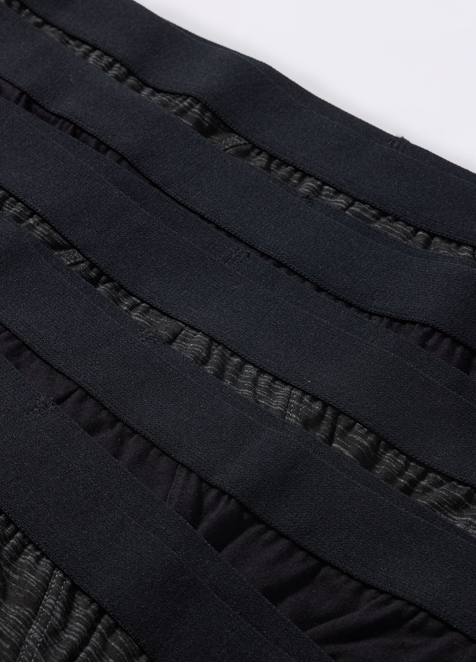 5 pack slip in jersey di cotone uomo _2