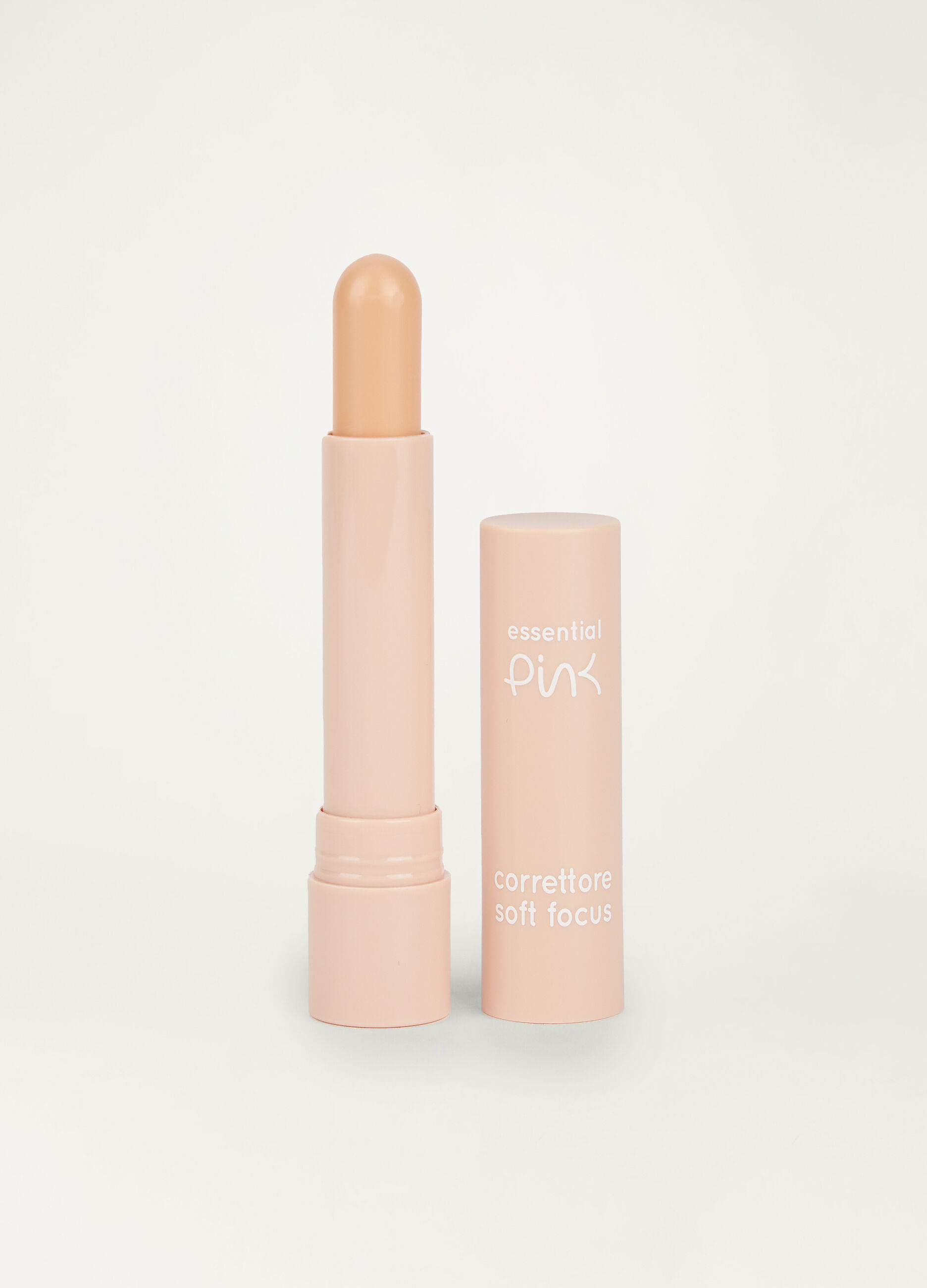Correttore stick Soft Focus 02 Nude skin_1