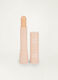 Correttore stick Soft Focus 02 Nude skin_1