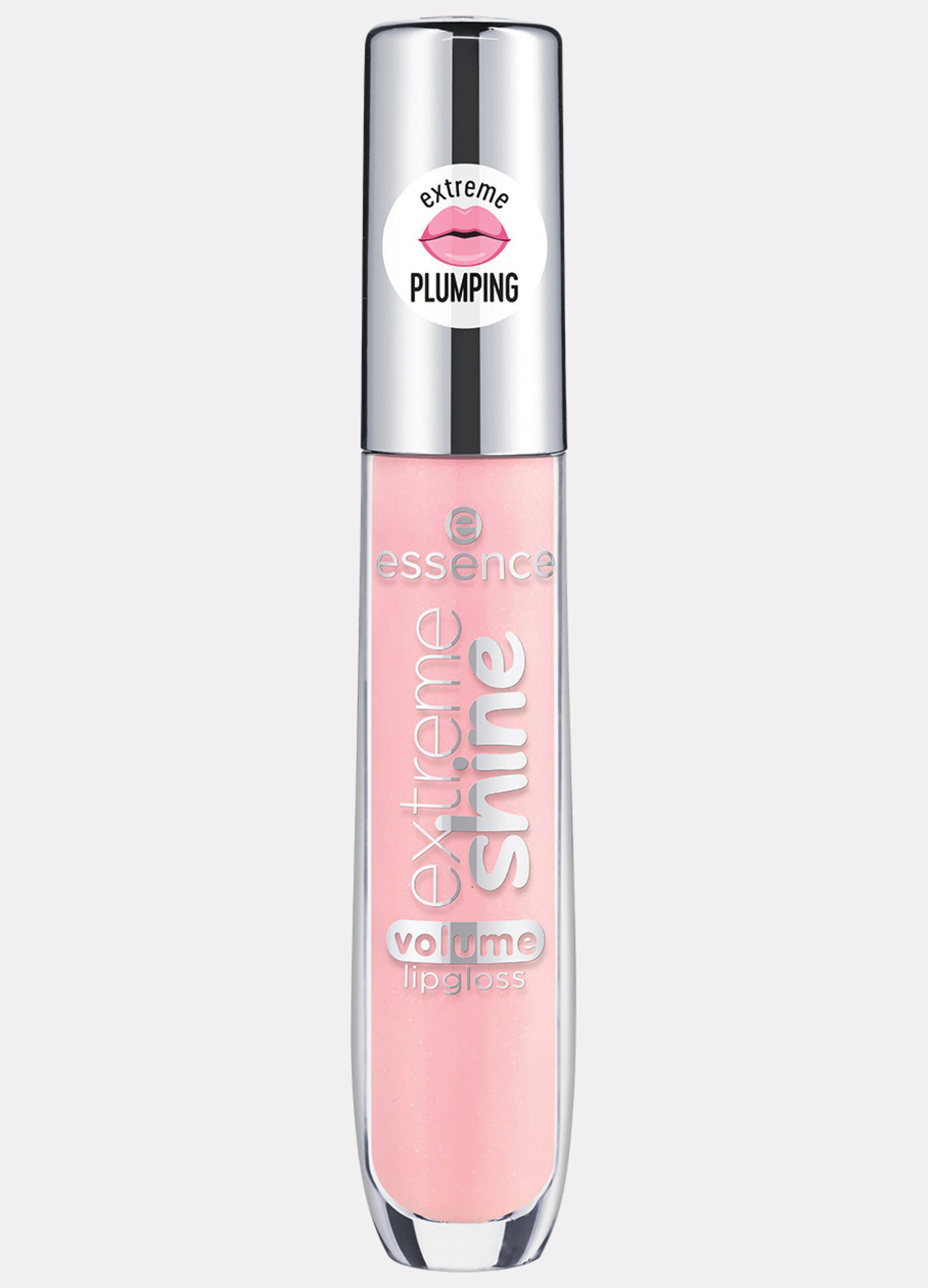 Essence extreme shine volume lucidalabbra  105_0