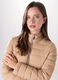 Giubbino imbottito donna_2