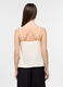 Top con scollo a V donna_1