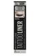 Maybelline New York Eyeliner Tattoo Liner Liquid Ink, A Lunga Tenuta, Nero._1