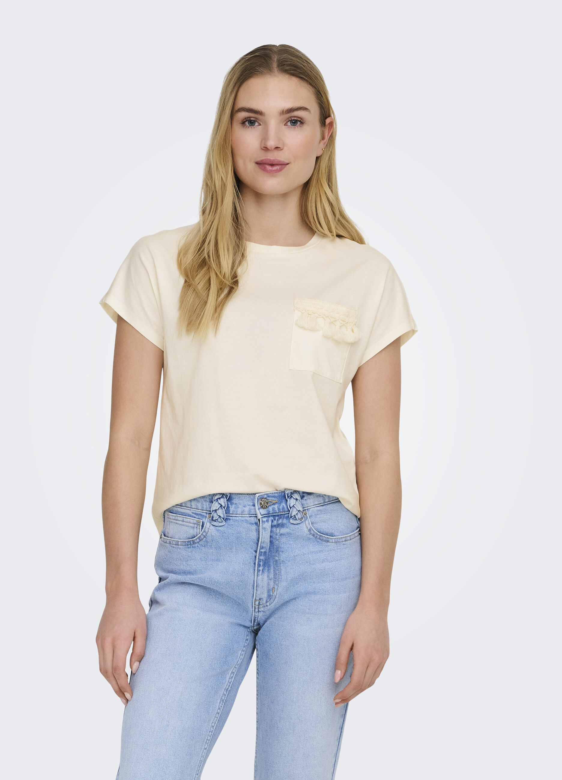 Top regular fit_4