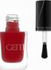 Catrice GEL AFFAIR Smalto Unghie Effetto Gel 043_1