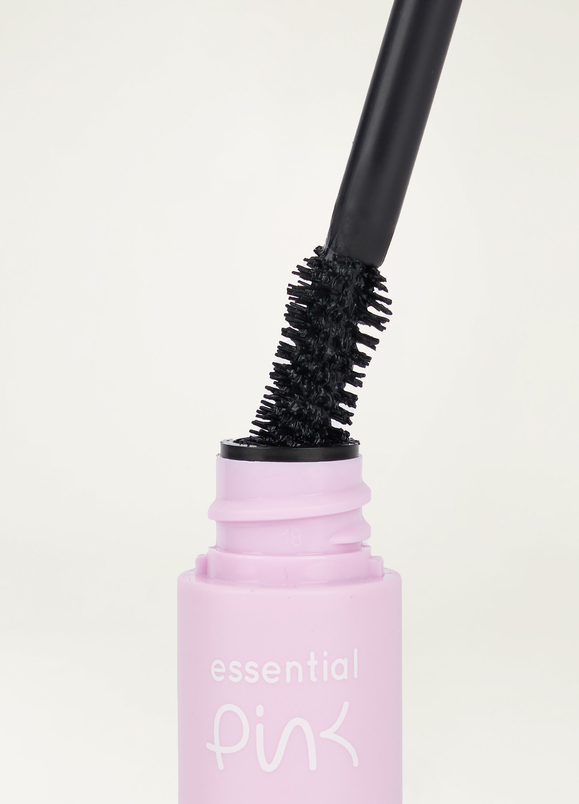 Mascara Queen Volume
