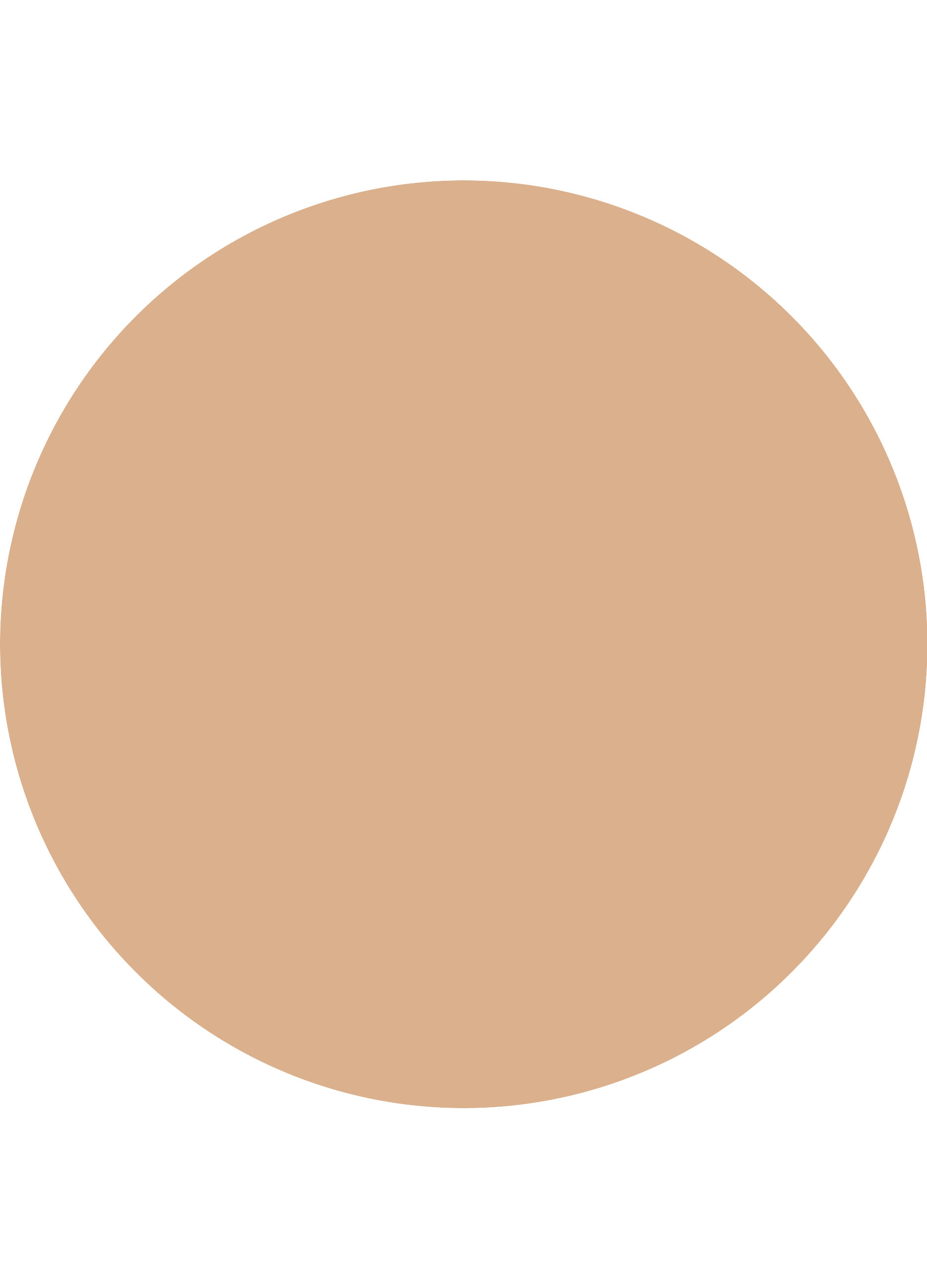 Catrice True Skin Correttore 010_3