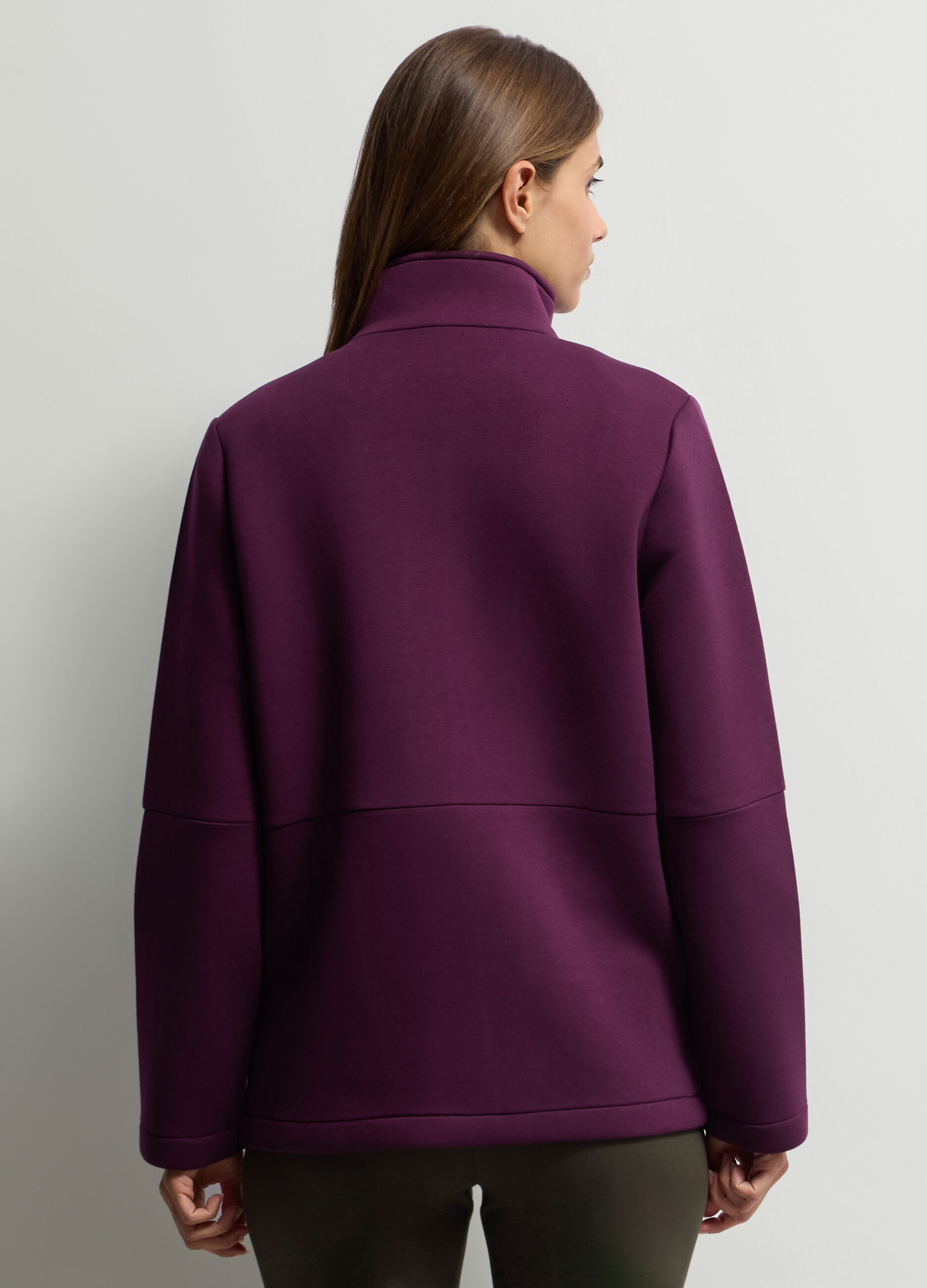 Giacca scuba donna_1