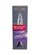 L'Or&eacute;al Paris Contorno Occhi Revitalift Filler, Azione Antirughe Rivolumizzante con Acido Ialuronico Concentrato, 15 ml._0