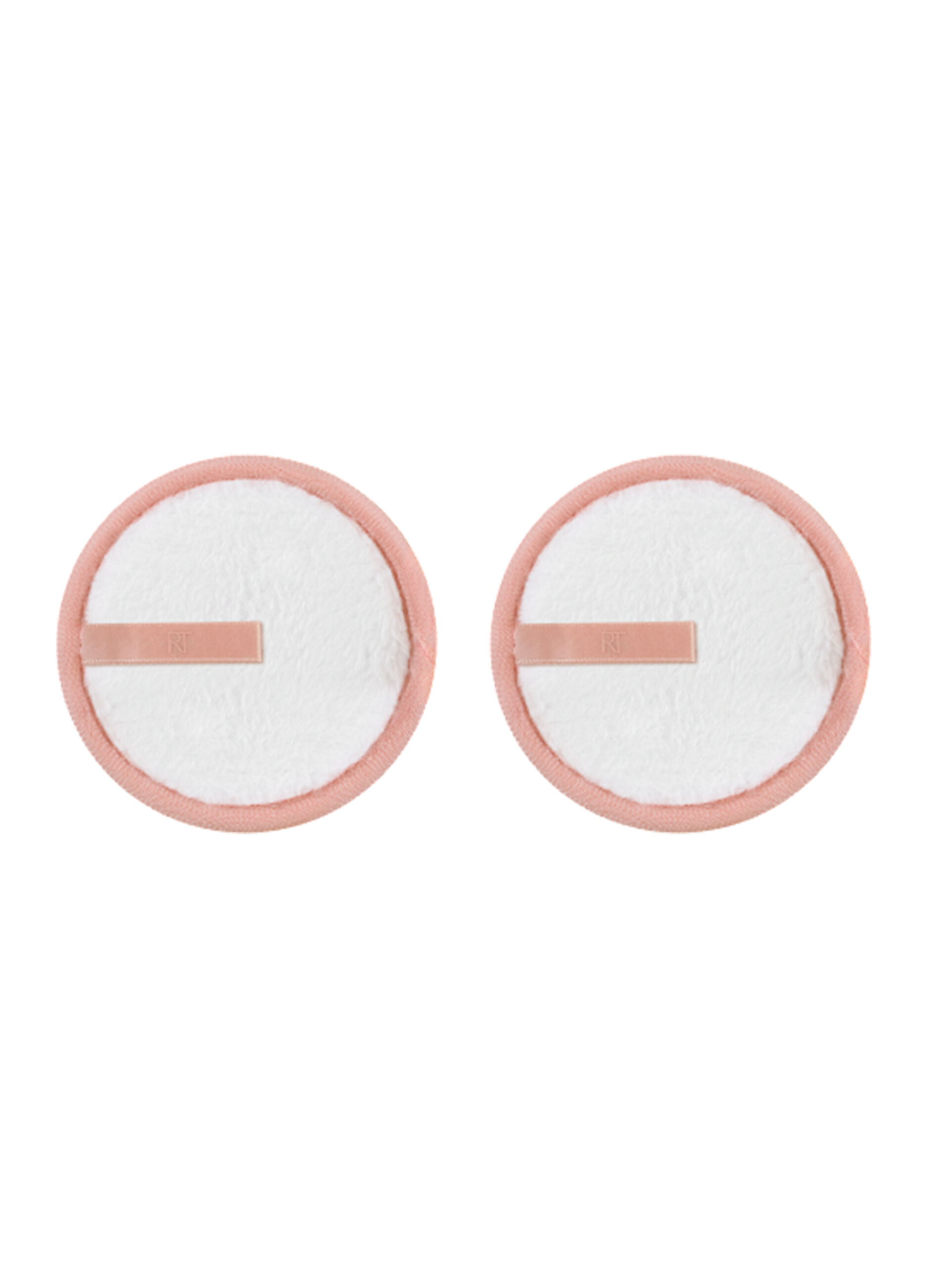 2 Pads Struccanti_1