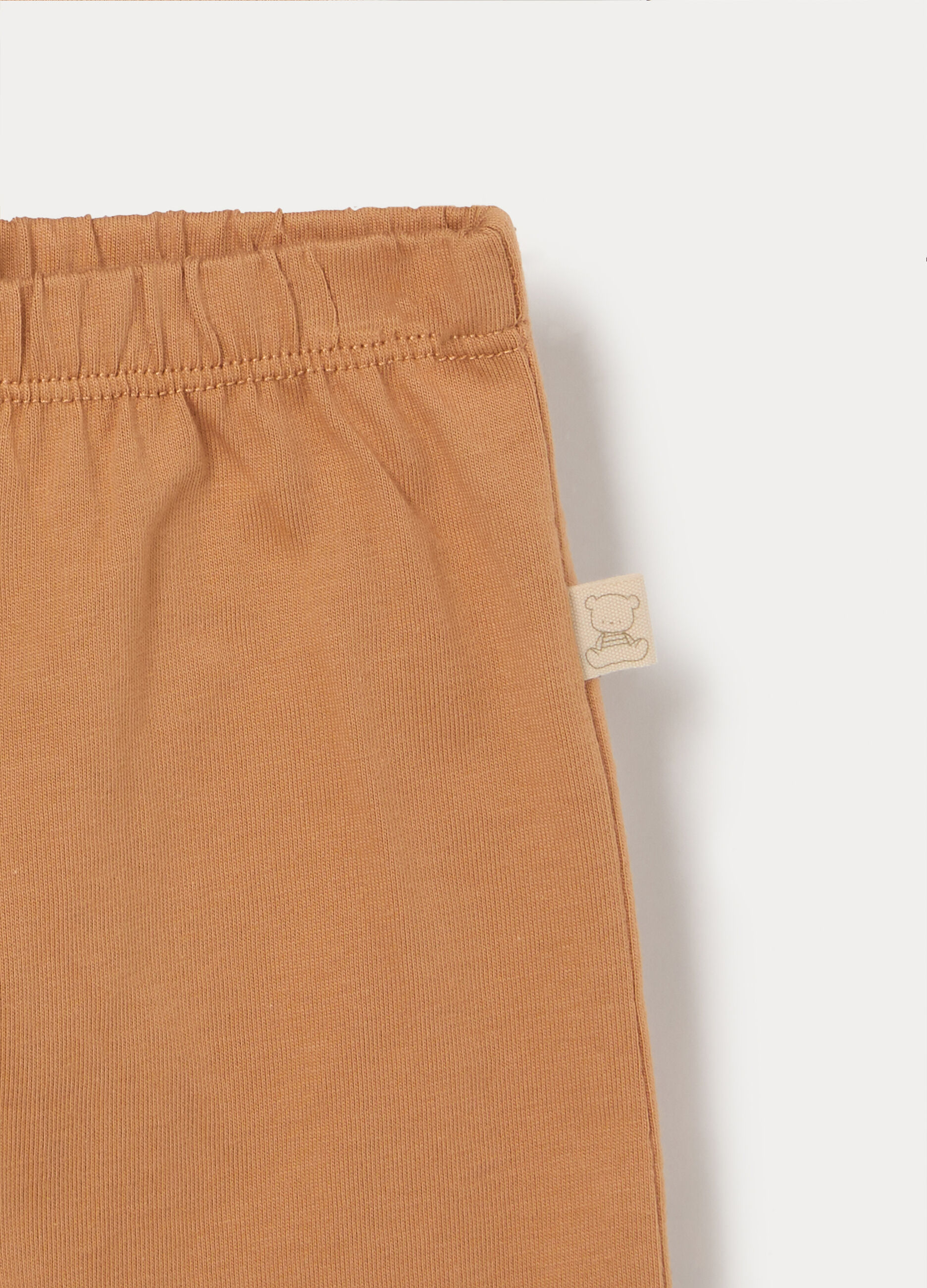 Set in puro cotone neonato_3