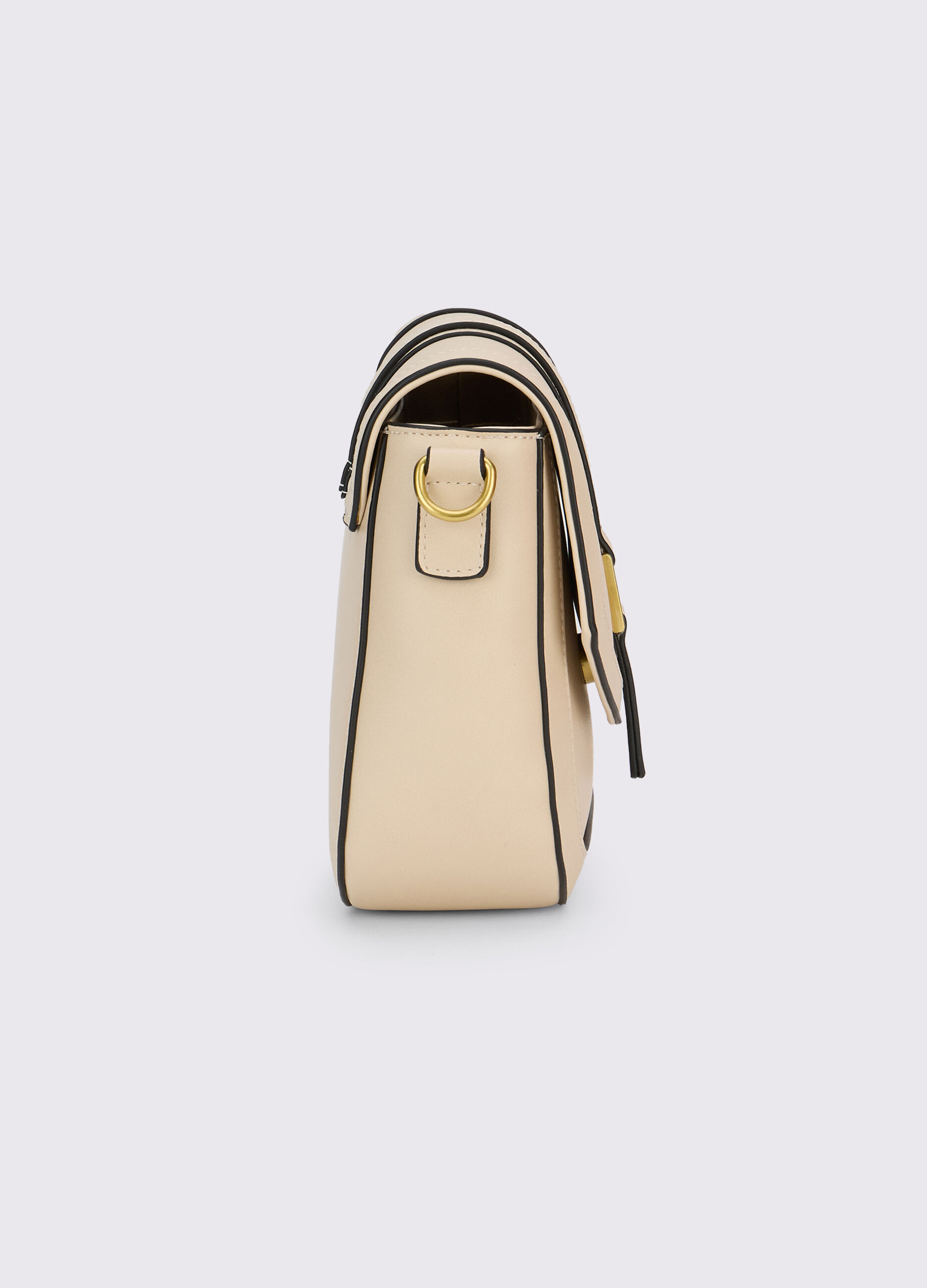 Borsa tracolla in eco pelle donna_4