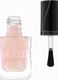 Catrice GEL AFFAIR Smalto Unghie Effetto Gel 003_1