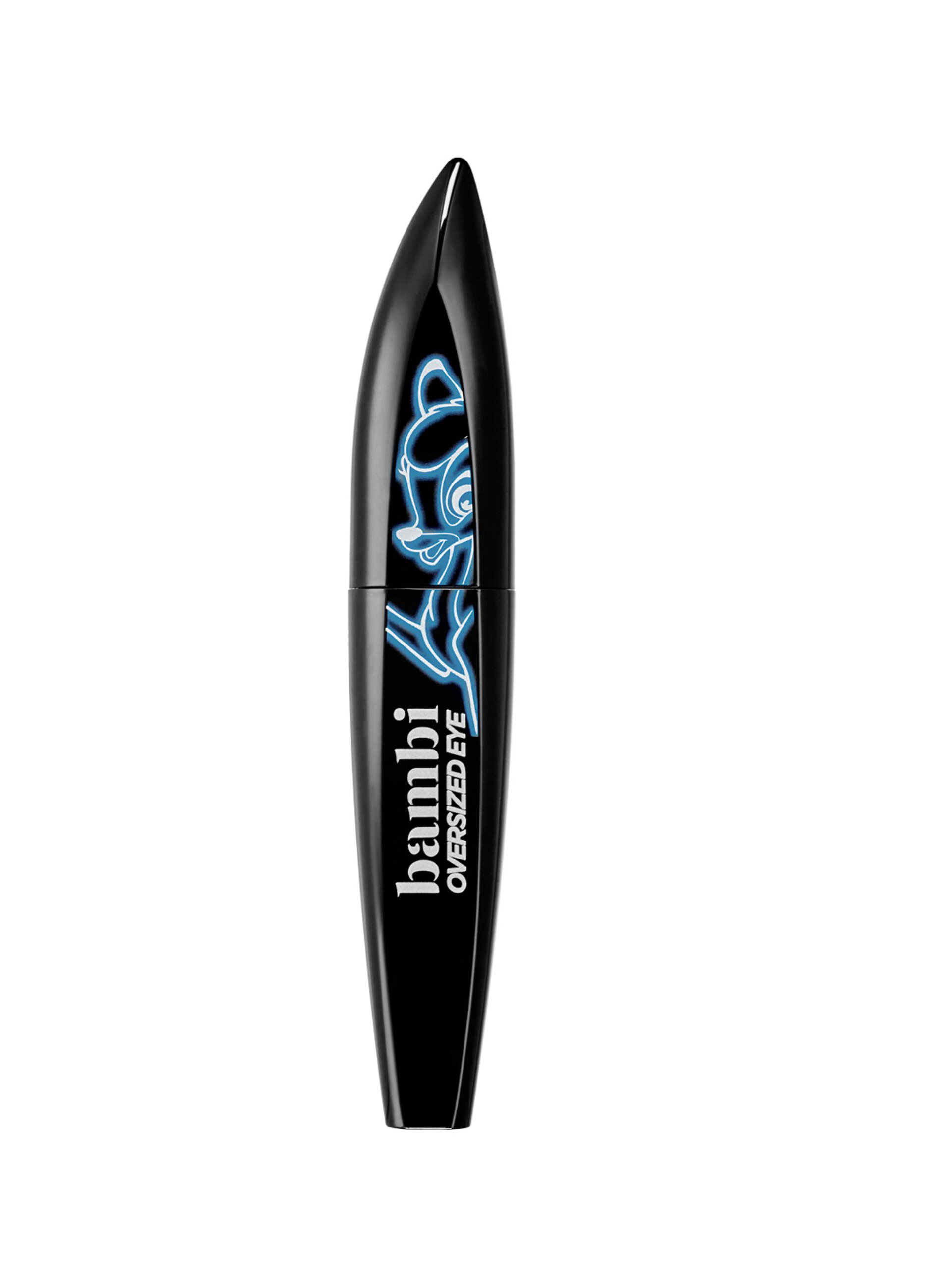 L'Oréal Paris Ciglia Finte Ciglia Finte Bambi Oversized Mascara.