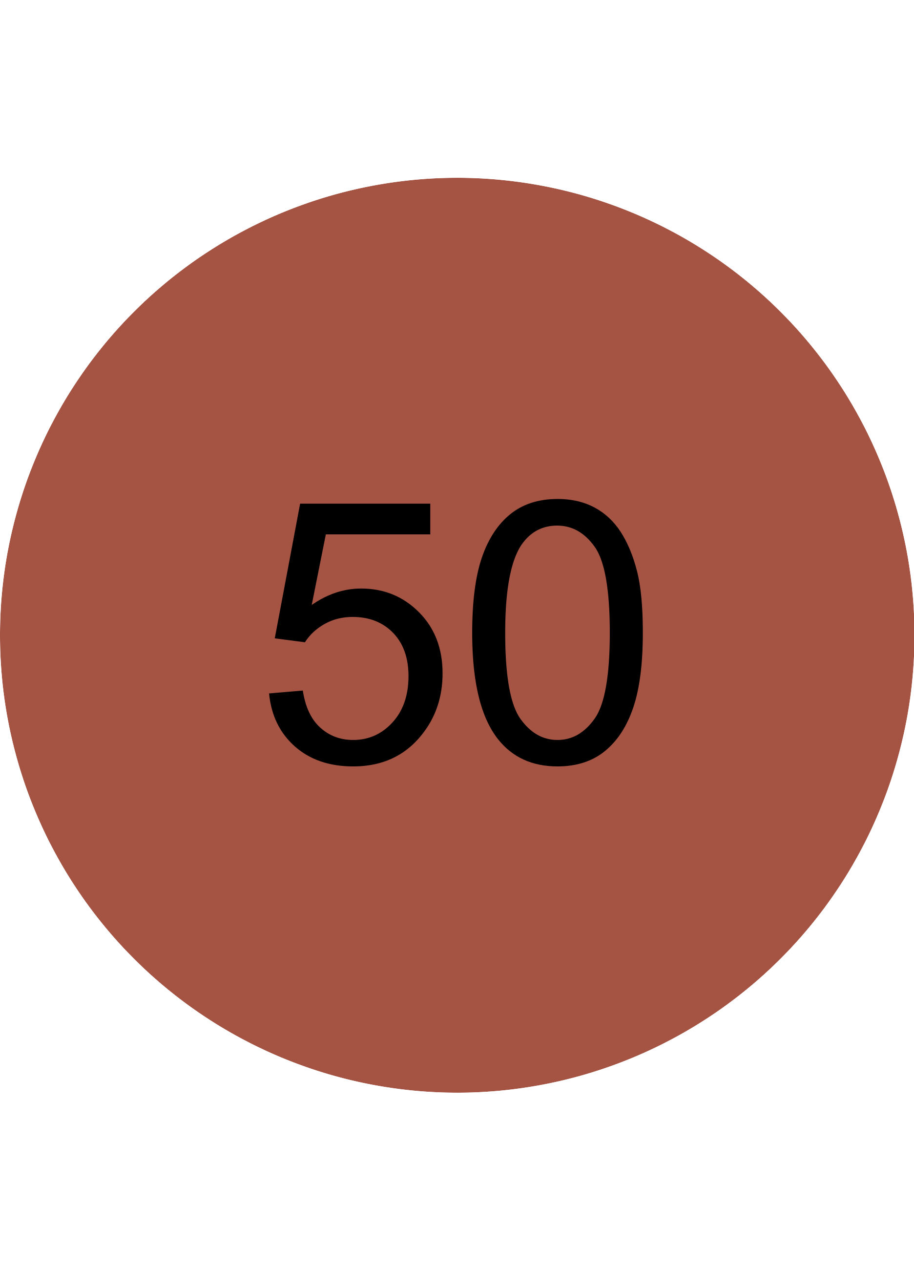 Catrice Glass Like Lucidalabbra in Stick 050_3