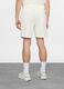 Bermuda in maglia uomo_1