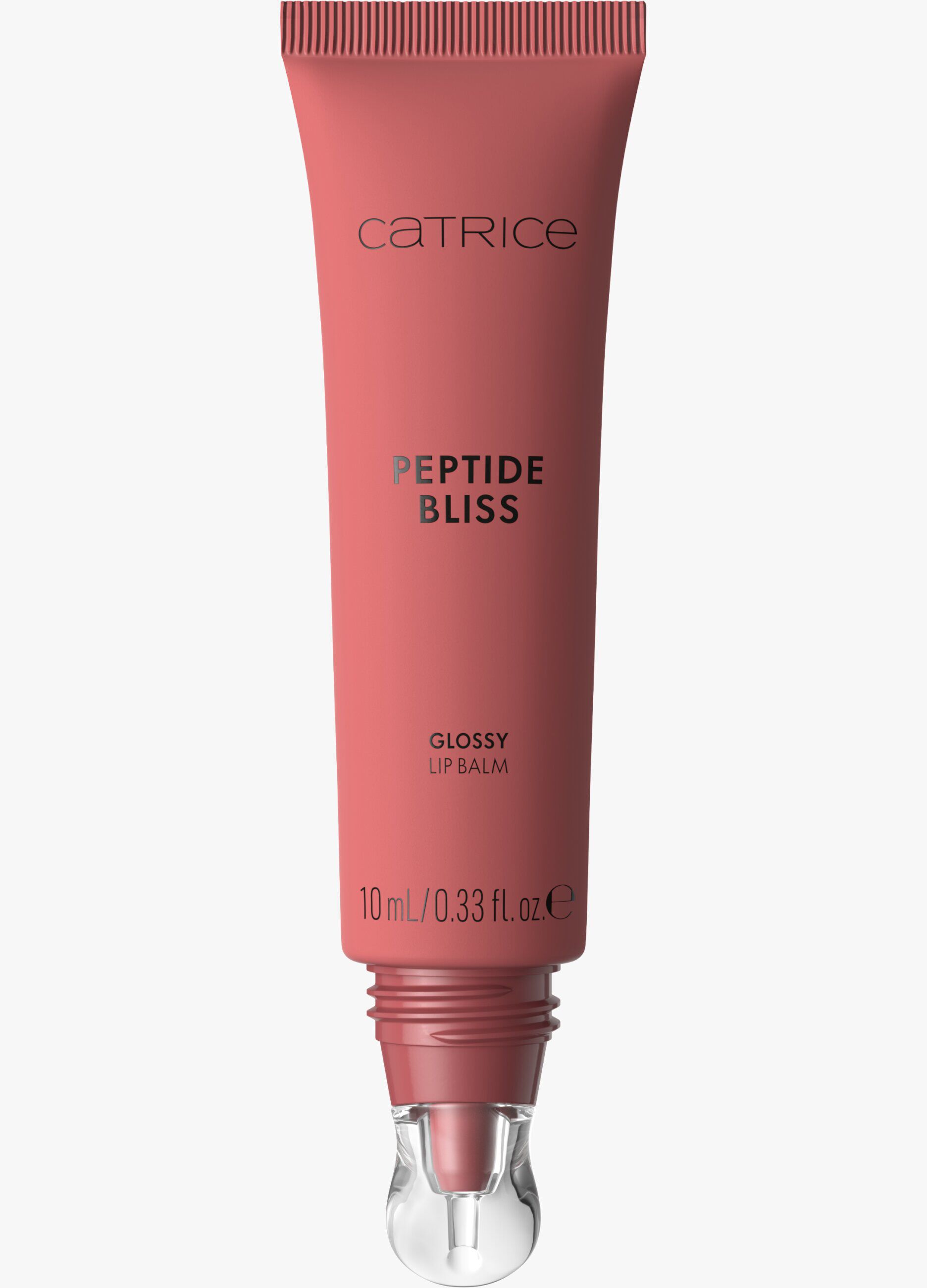 Catrice Peptide Bliss Balsamo Labbra Lucido 020_1