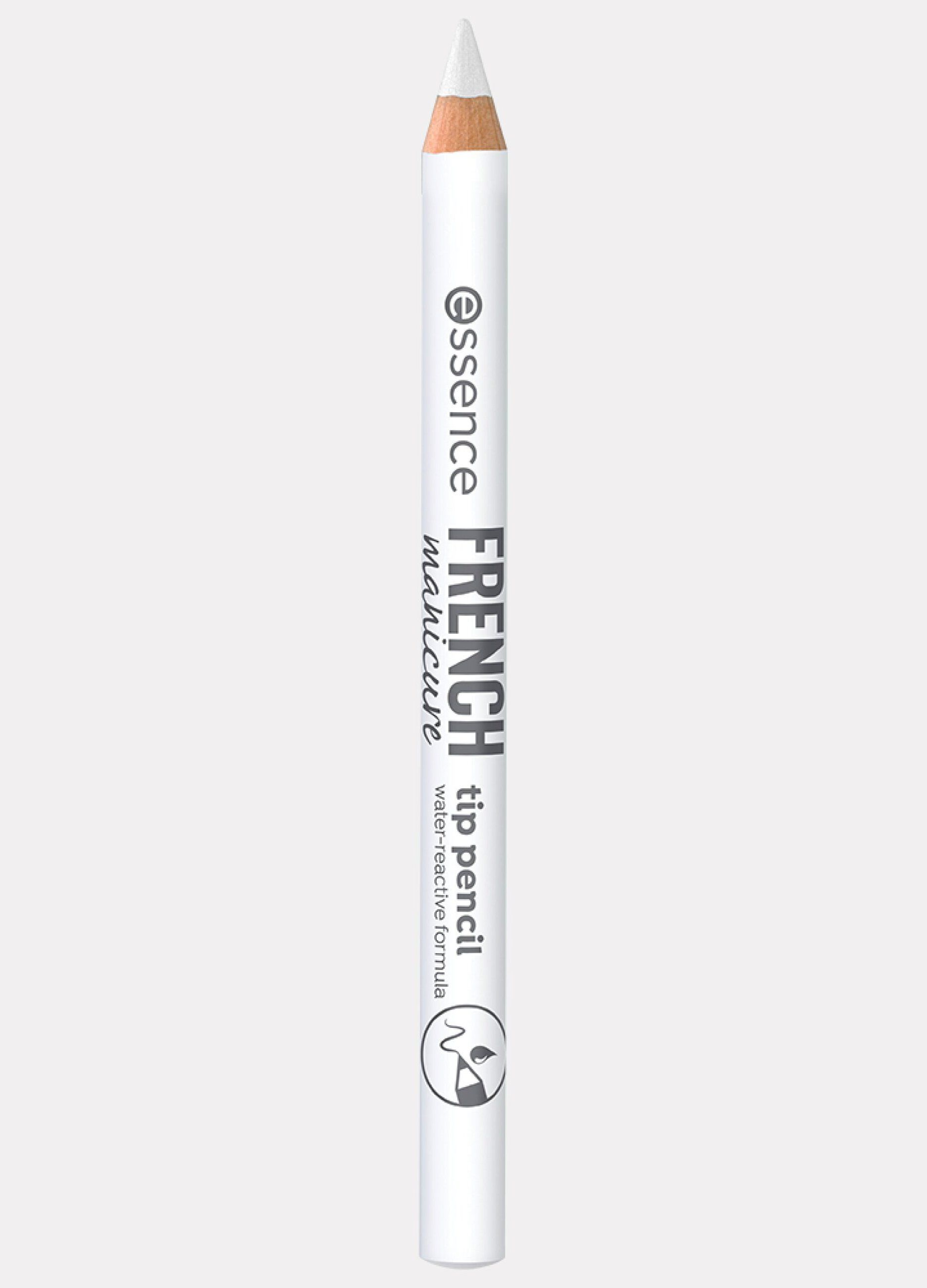 Essence Essence_unghie_frenchmanicure penna per Essence_unghie_frenchmanicure_1
