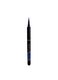L'Oréal Paris Eyeliner in Penna Superliner Perfect Slim, Tratto Preciso, Tenuta Fino a 24H, Colore: Navy (04)._1