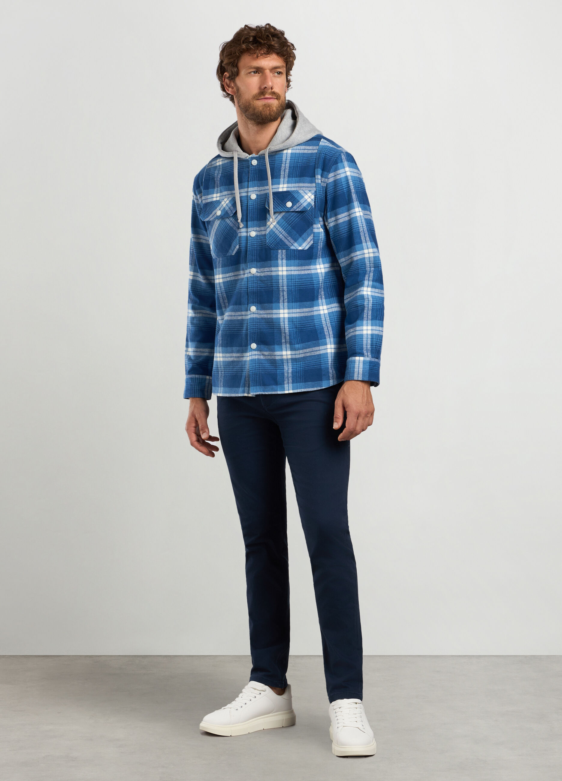 Camicie upim sale
