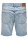 Bermuda in jeans_6