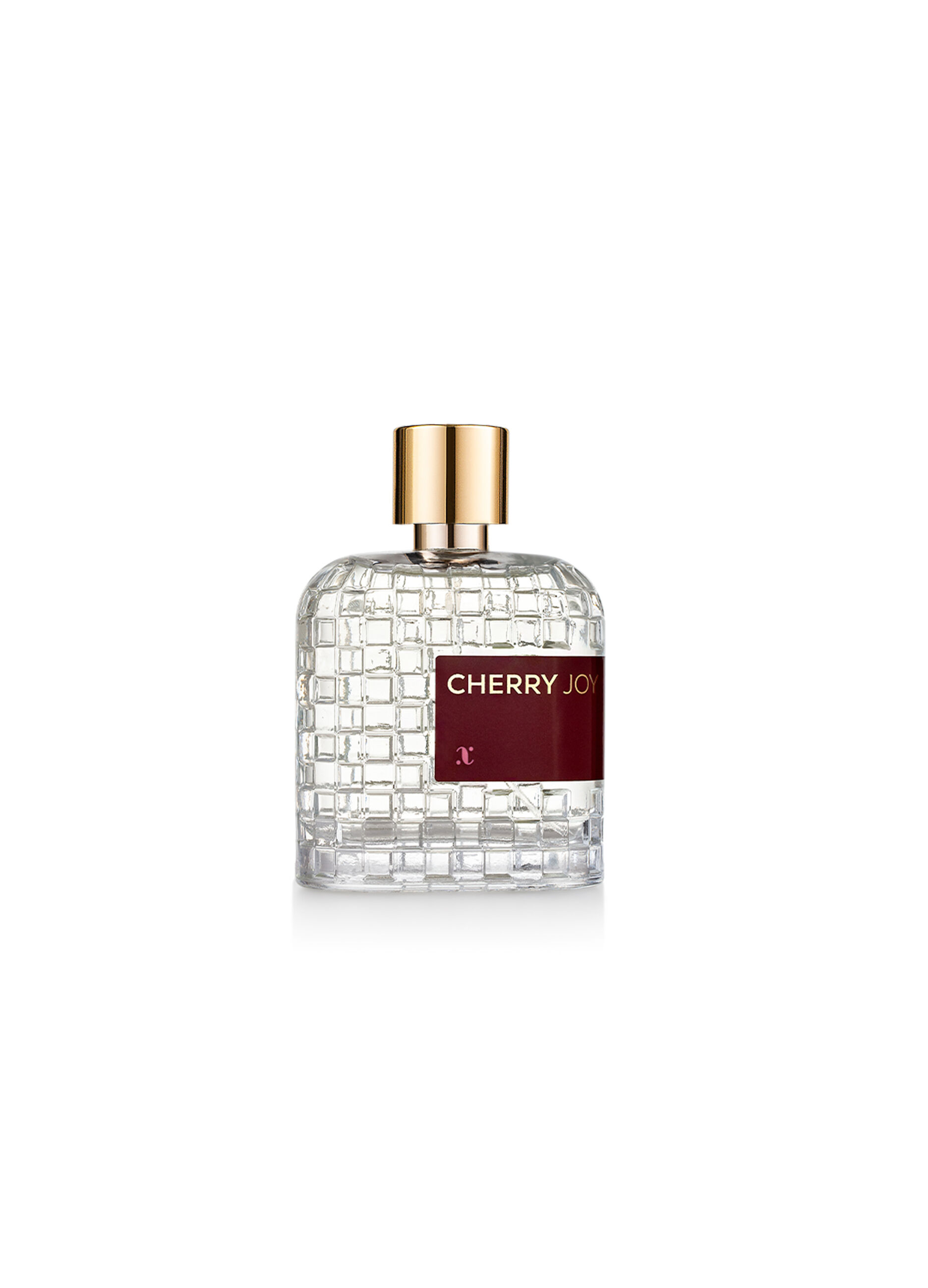 EXTRATTO - Cherry&nbsp;Joy edp 100 ml_1