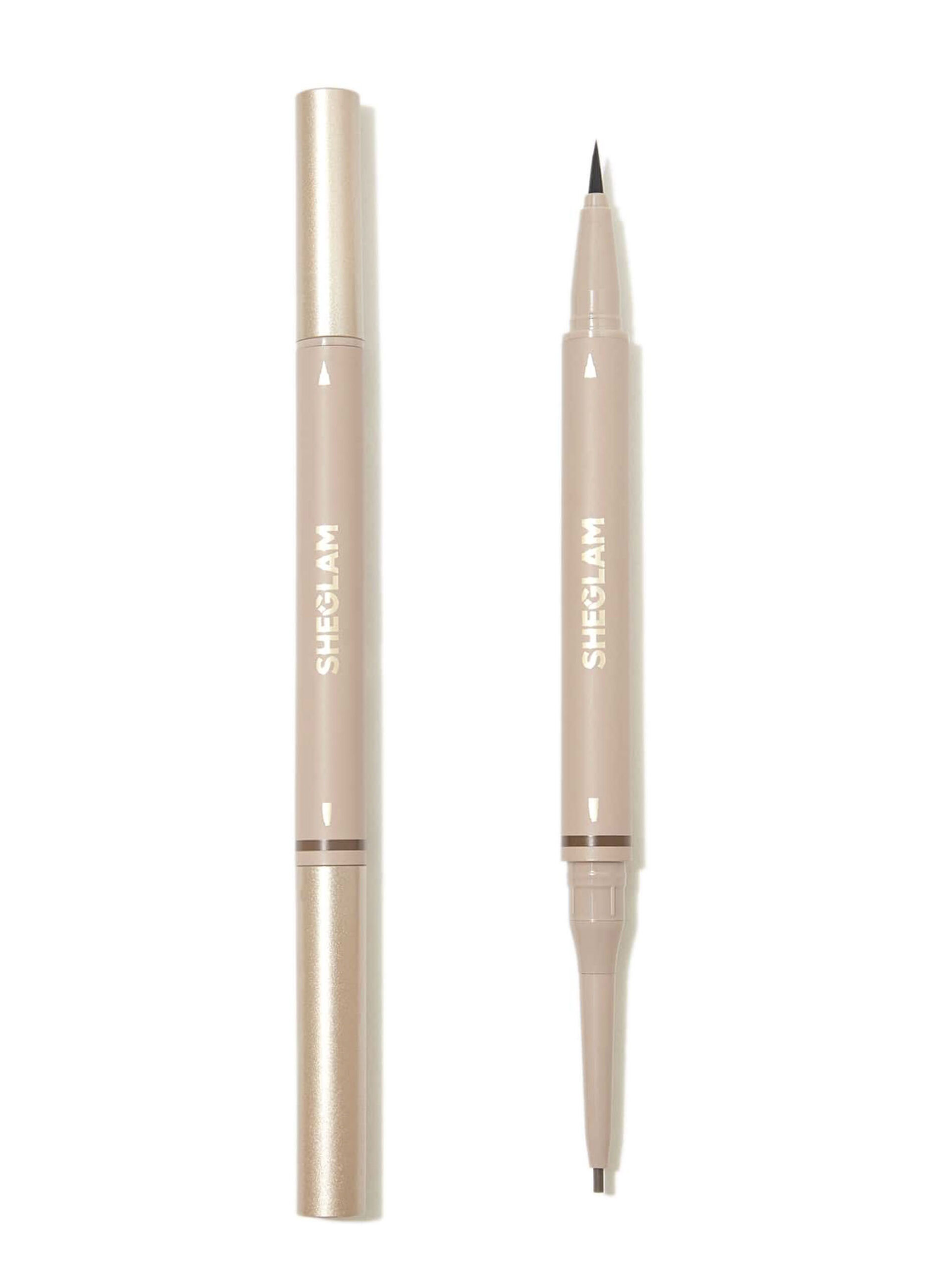 Matita per sopracciglia Brows On Demand 2-In-1 &ndash; Talpa_0