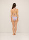 Costume slip in microfibra donna_1
