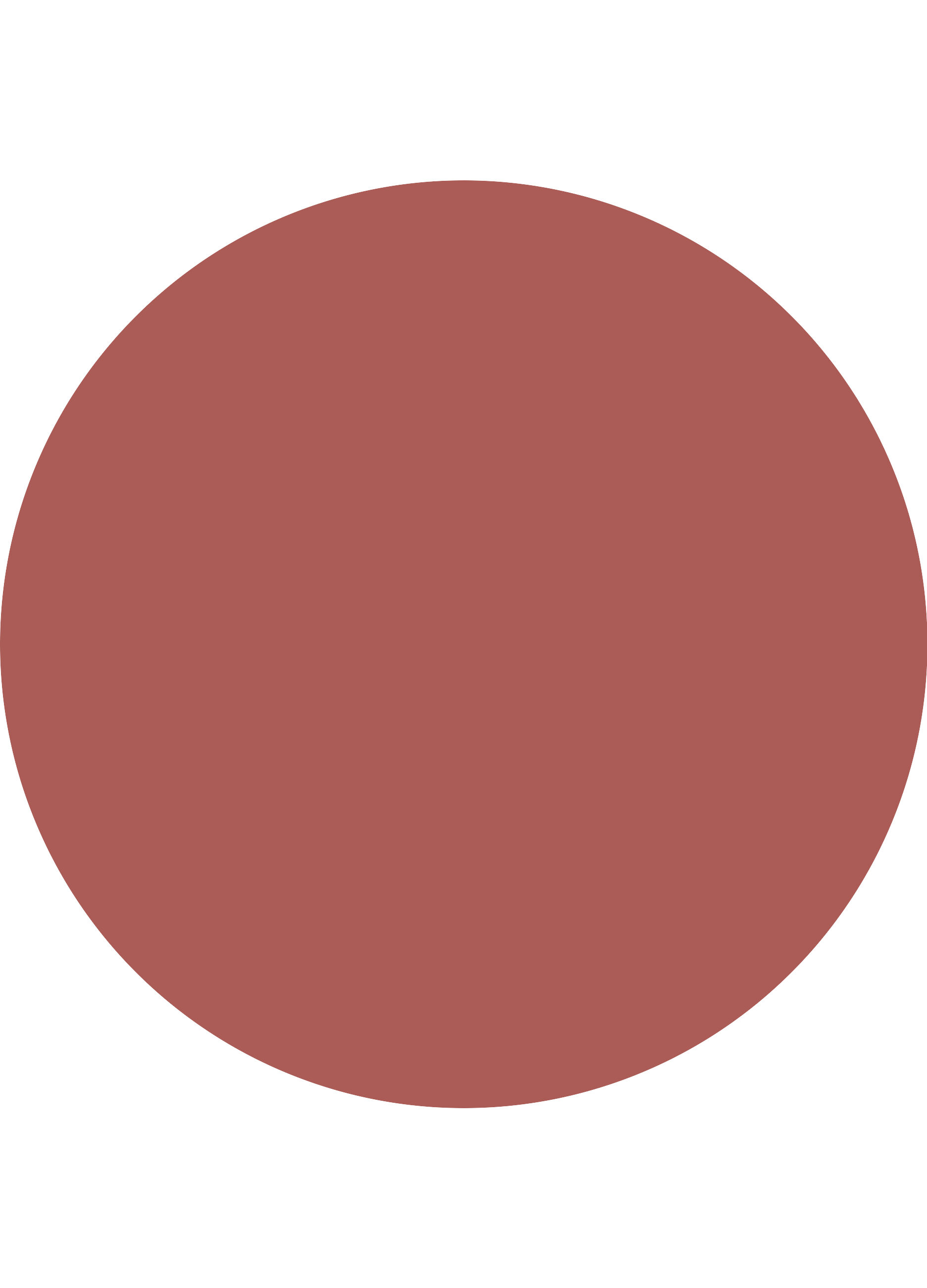 Catrice Glass Like Lucidalabbra in Stick 020_2