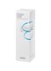 Hydrium Watery Toner (EU) - skincare coreana_1