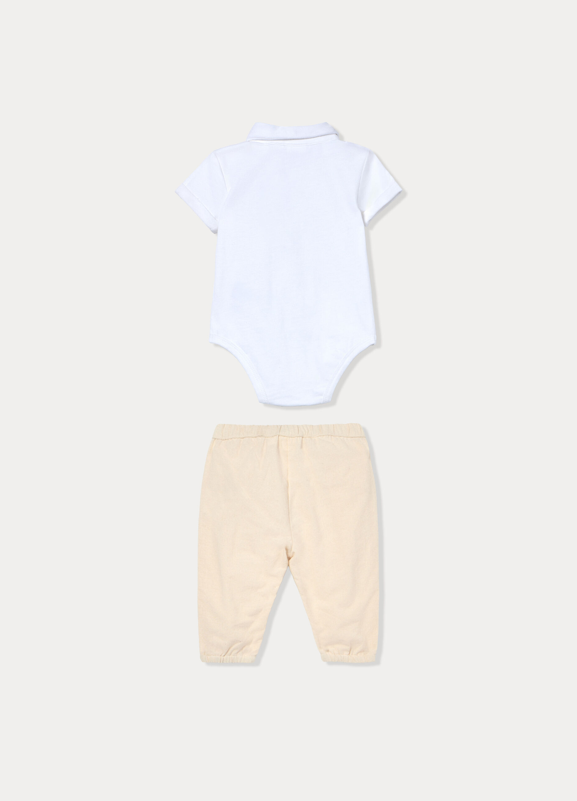 Set misto lino neonato_1