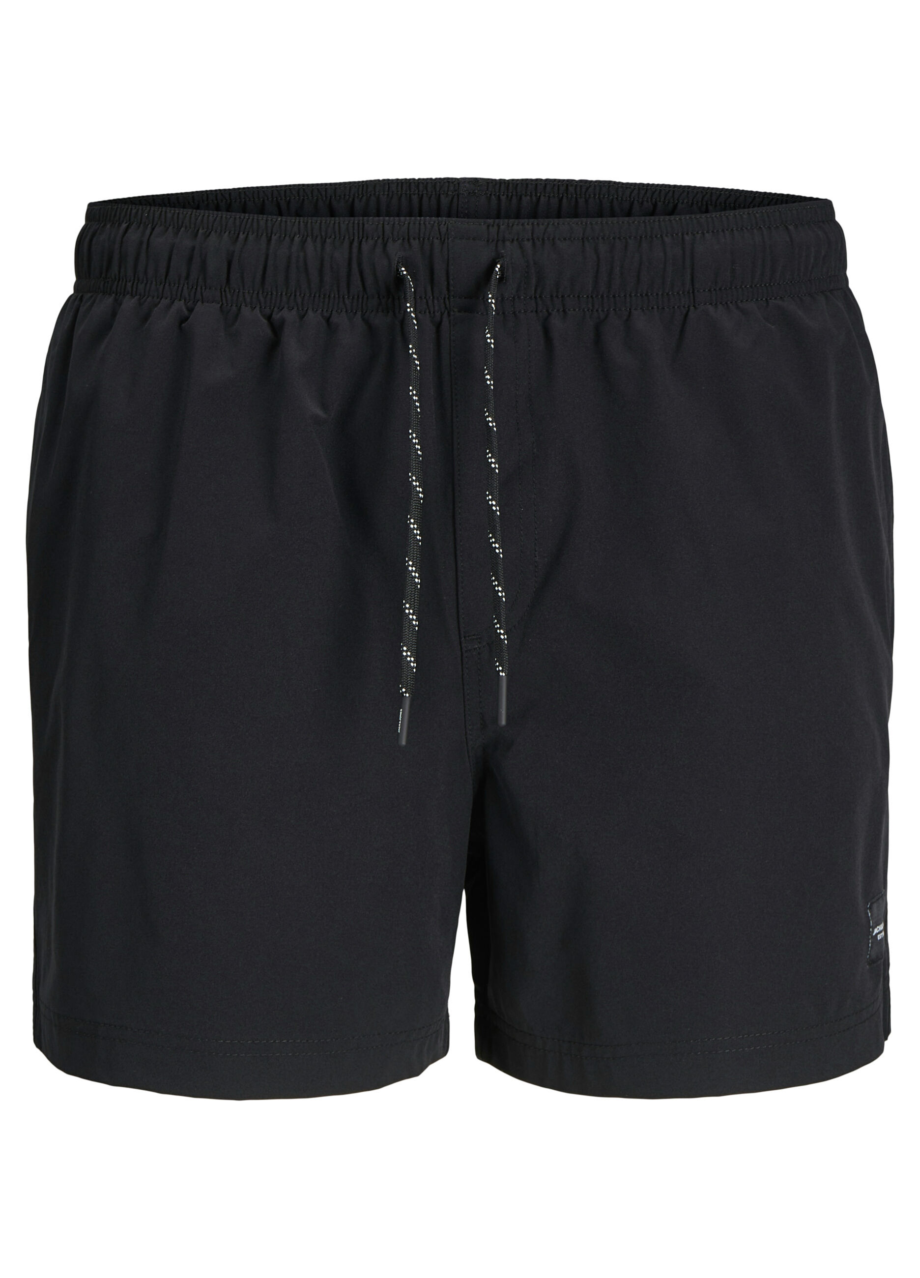 Boxer mare con coulisse uomo