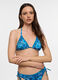 Costume bikini top a triangolo donna_2
