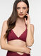 Costume bikini top a triangolo donna_2