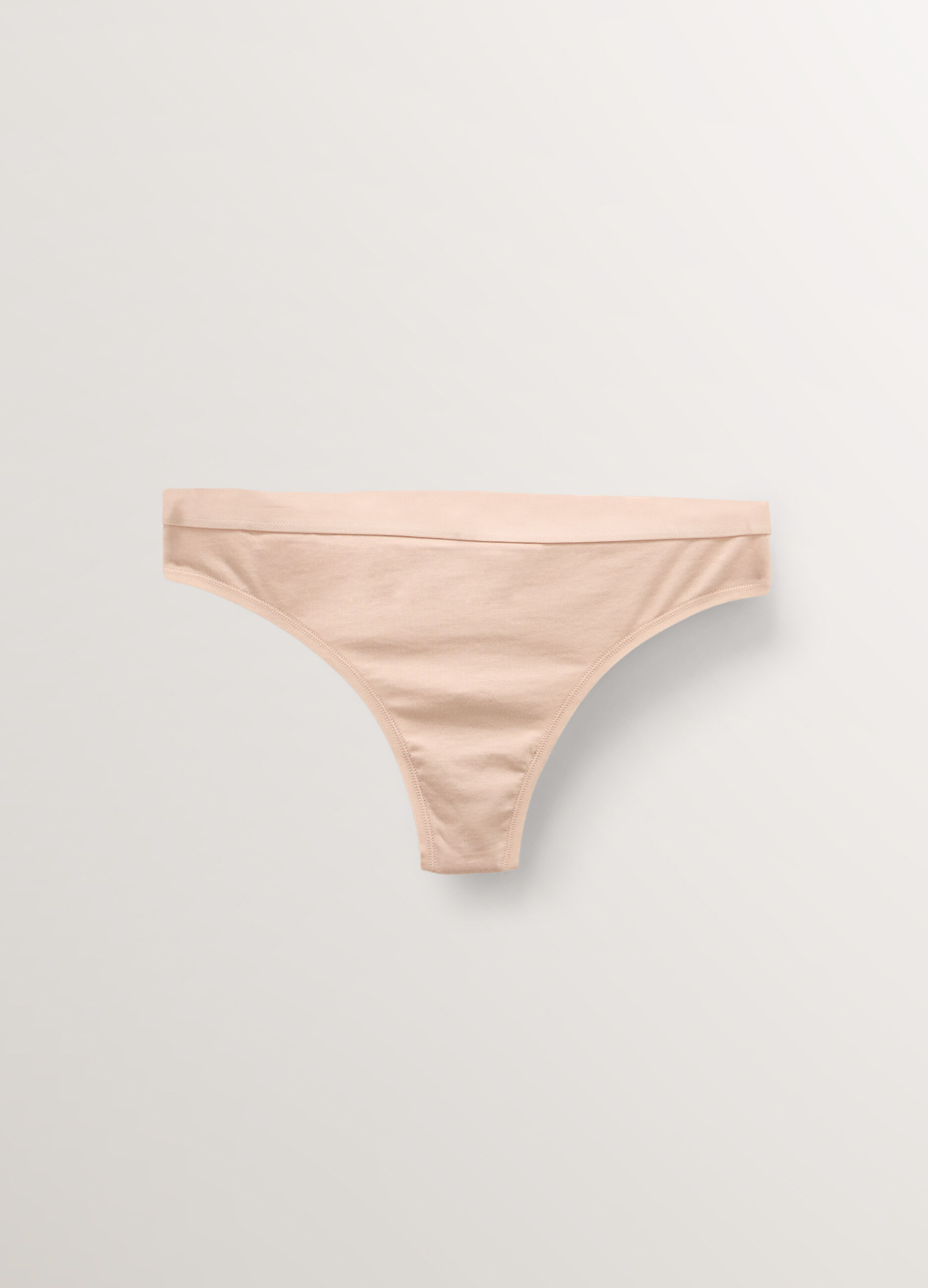 Pack 3 brasiliana in jersey di cotone stretch donna_1