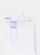 Pack 3 calze misto cotone stretch _2