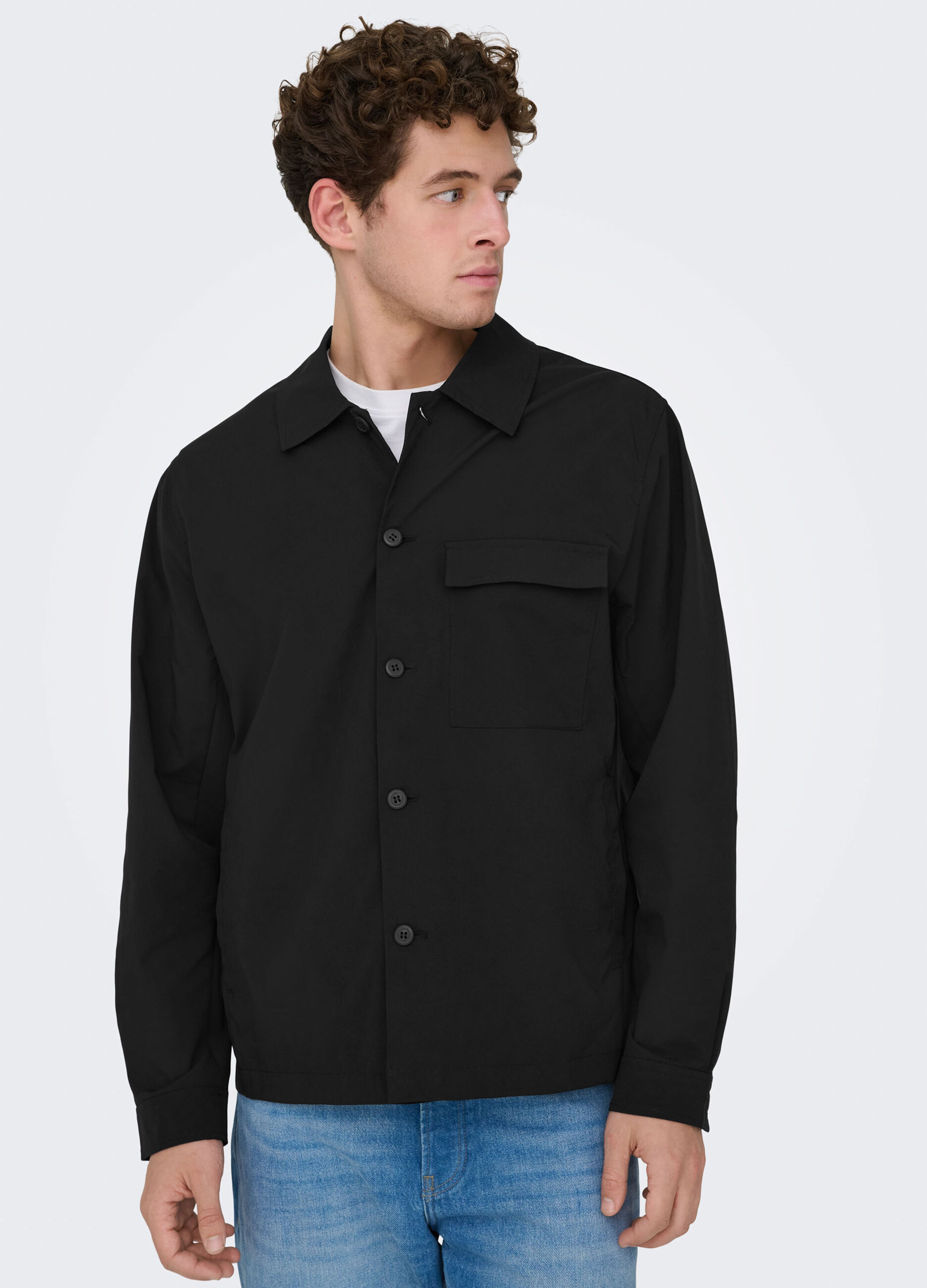 Giacca camicia_4