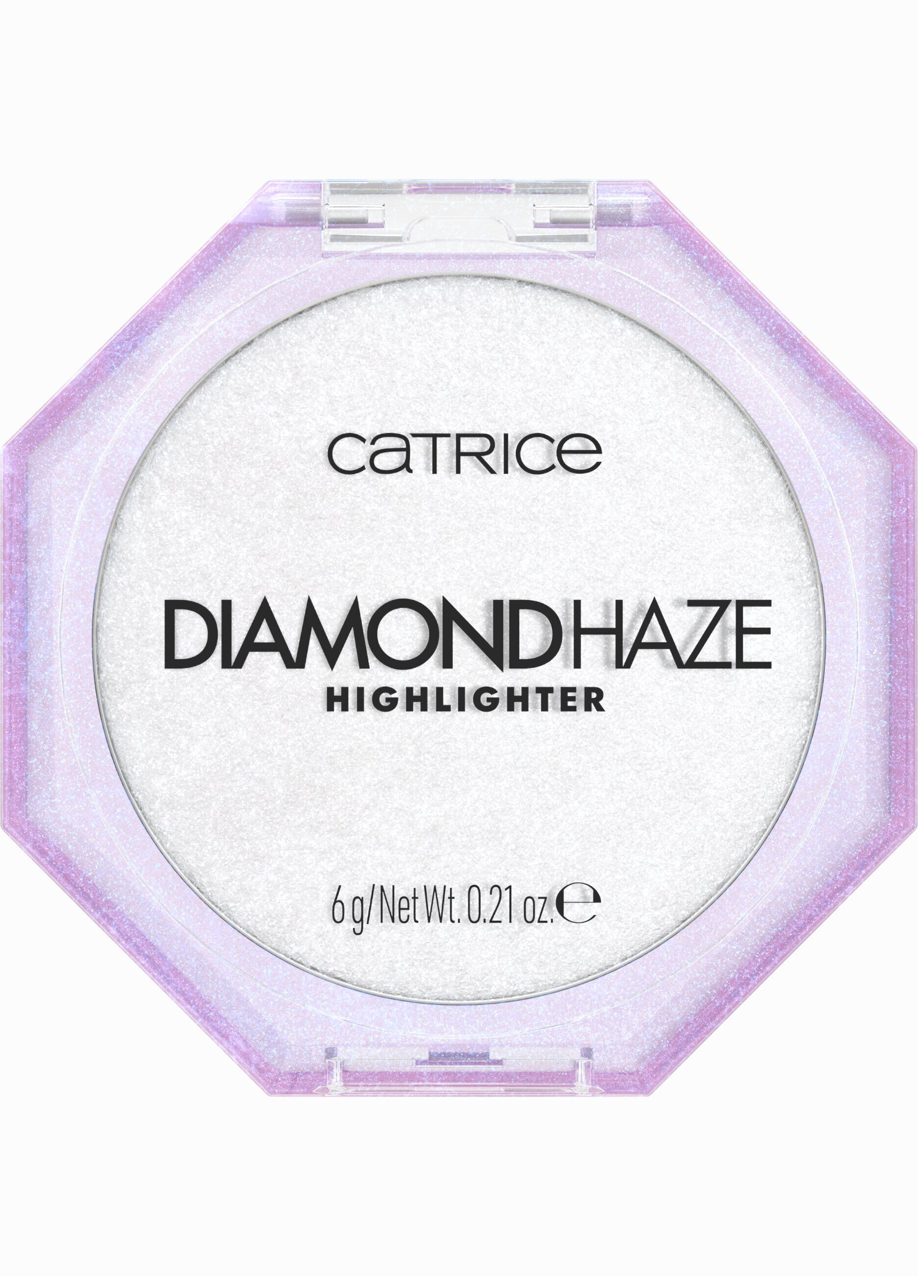 Catrice Diamond Haze Illuminante 010_0