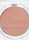 Essence the highlighter illuminante viso in polvere 01_1