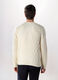 Maglione girocollo a trecce uomo_1