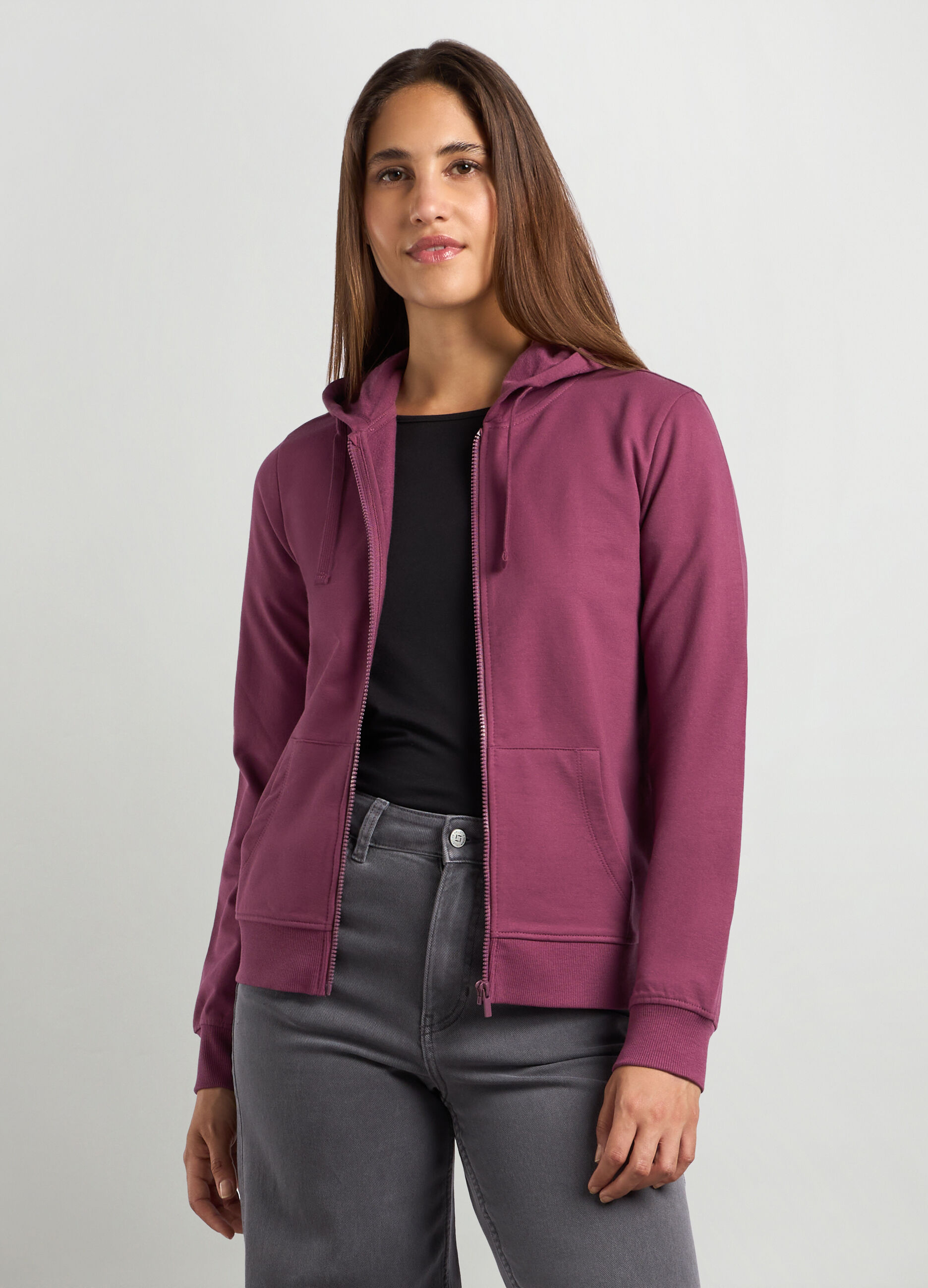 Felpe donna online sale