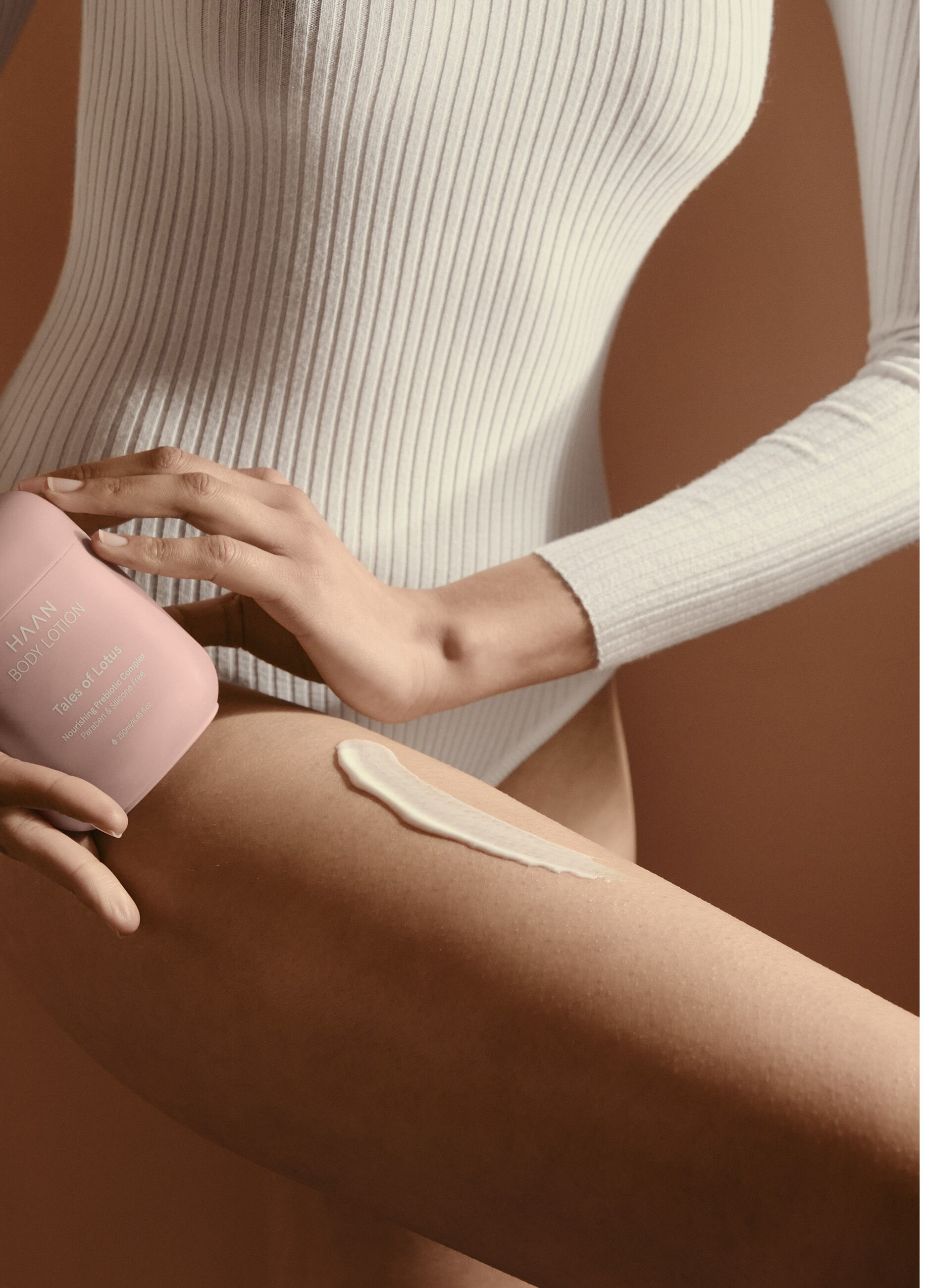Lozione Corpo Tales Of Lotus_3