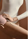 Lozione Corpo Tales Of Lotus_3